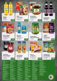 CAP Markt Prospekt woche 30 Seite 4