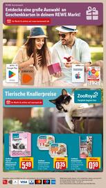 REWE DE tilbudsavis uge 30 Side 28