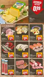 REWE DE tilbudsavis uge 30 Side 12