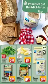 REWE DE tilbudsavis uge 30 Side 17