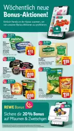 REWE DE tilbudsavis uge 30 Side 2