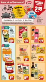 REWE DE tilbudsavis uge 30 Side 22
