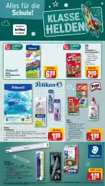 REWE DE tilbudsavis uge 30 Side 26
