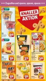 REWE DE tilbudsavis uge 30 Side 4