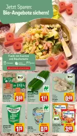 REWE DE tilbudsavis uge 30 Side 6