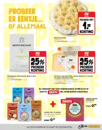 Jumbo folder week 30 Pagina 18