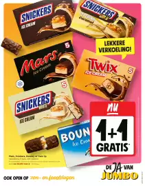 Jumbo folder week 30 Pagina 19