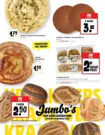 Jumbo folder week 30 Pagina 4