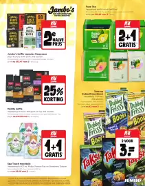 Jumbo folder week 30 Pagina 8