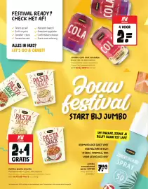Jumbo folder week 30 Pagina 9