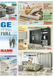 Ostermann Prospekt Seite 9