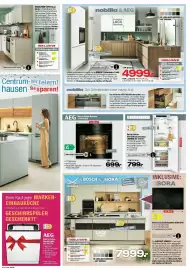 Ostermann Prospekt Seite 11