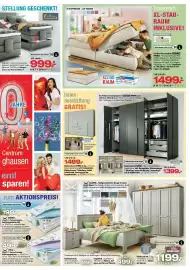 Ostermann Prospekt Seite 9