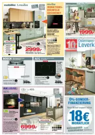 Ostermann Prospekt Seite 10