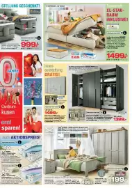 Ostermann Prospekt Seite 9