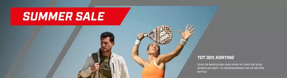 Daka Sport folder Pagina 1