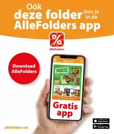 Poiesz folder week 30 Pagina 37