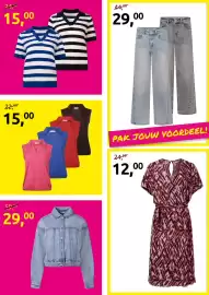 Jola Mode folder week 30 Pagina 12