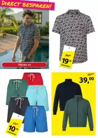 Jola Mode folder week 30 Pagina 14