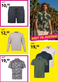 Jola Mode folder week 30 Pagina 15