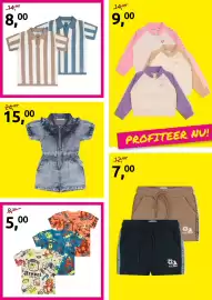 Jola Mode folder week 30 Pagina 6