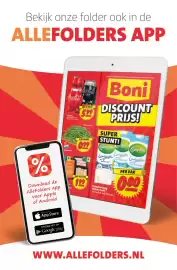 Boni folder week 30 Pagina 37