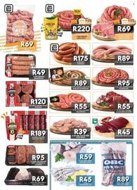 OBC Meat & Chicken catalogue Page 4