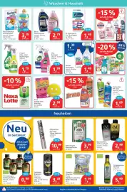 Budni Prospekt woche 31 Seite 4