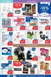 Budni Prospekt woche 31 Seite 5