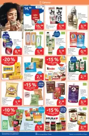 Budni Prospekt woche 31 Seite 6