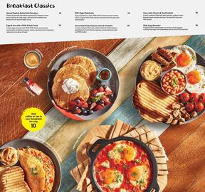 Nando's catalogue Page 2