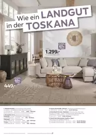 XXXLutz Prospekt Seite 6