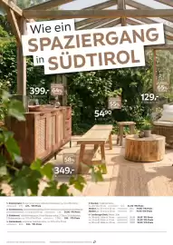 XXXLutz Prospekt Seite 8