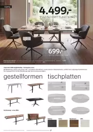 XXXLutz Prospekt Seite 2