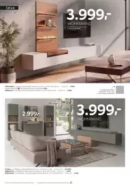 XXXLutz Prospekt Seite 8