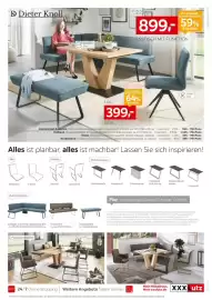 XXXLutz Prospekt Seite 5