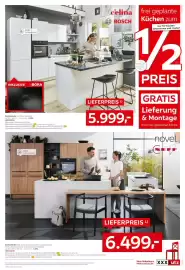 XXXLutz Prospekt Seite 15