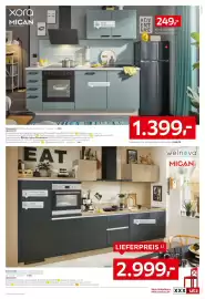 XXXLutz Prospekt Seite 17