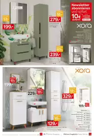 XXXLutz Prospekt Seite 18