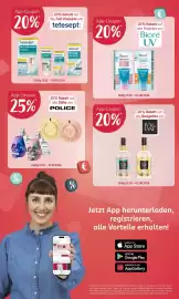 Rossmann Prospekt Seite 3