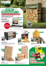 Hagebau Prospekt woche 29 Seite 4