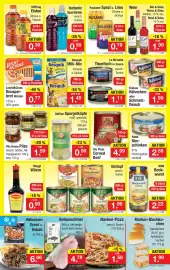 Zimmermann Prospekt woche 30 Seite 2