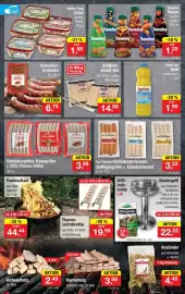 Zimmermann Prospekt woche 30 Seite 3