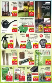 Zimmermann Prospekt woche 30 Seite 4
