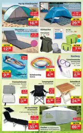Zimmermann Prospekt woche 30 Seite 5