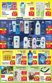 Zimmermann Prospekt woche 30 Seite 6