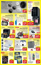 Zimmermann Prospekt woche 30 Seite 7