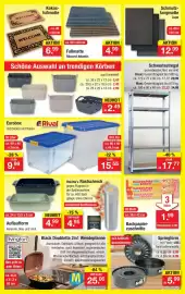 Zimmermann Prospekt woche 30 Seite 8