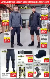 Zimmermann Prospekt woche 30 Seite 9