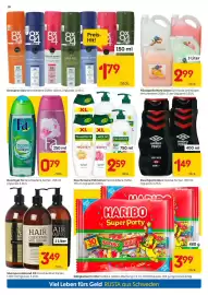 Rusta Prospekt woche 29 Seite 10